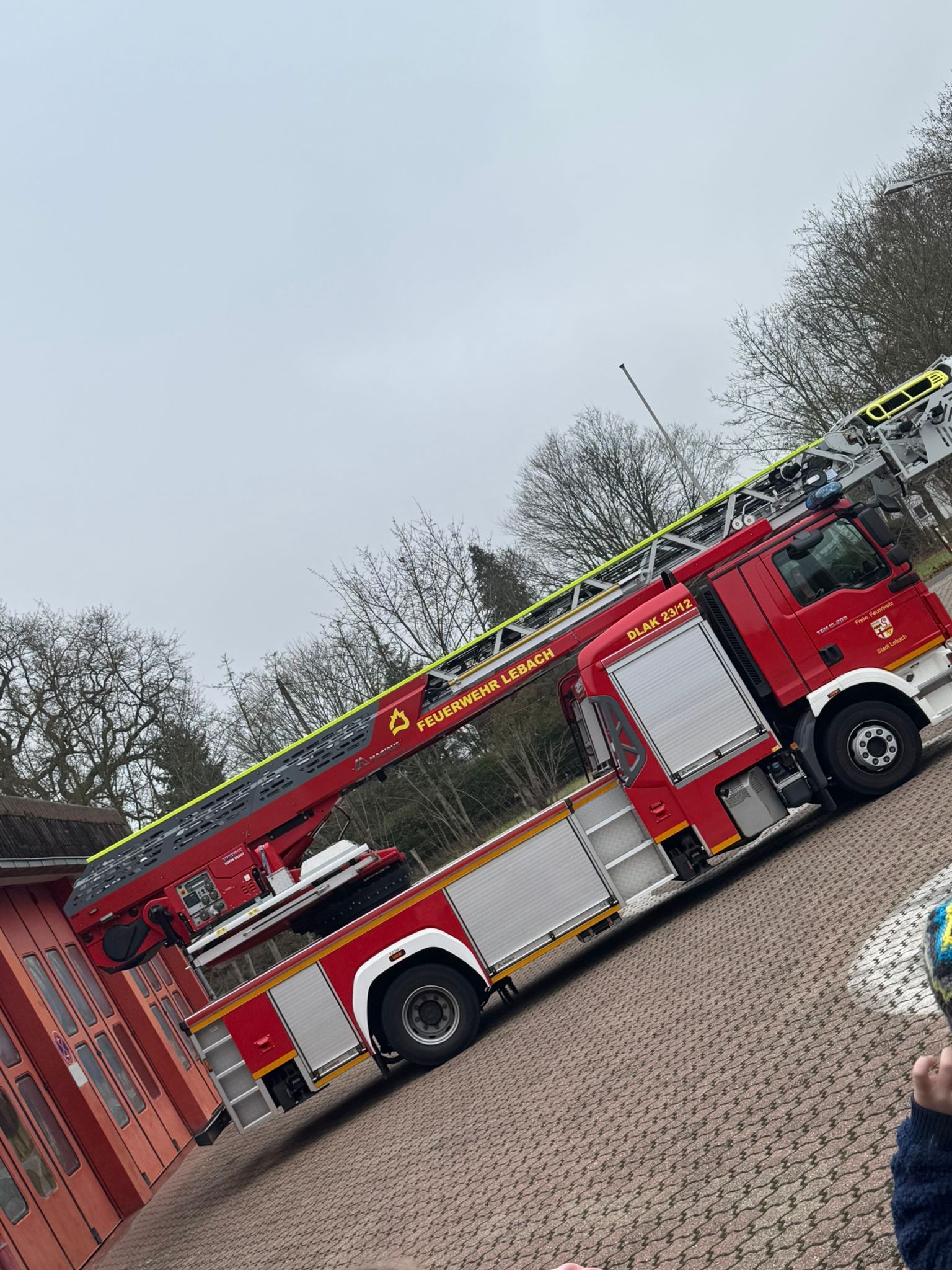 Feuerwehrauto%20Stadt%20Lebach